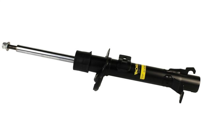 Амортизатор подвески передний правый газомасляный Monroe G16385