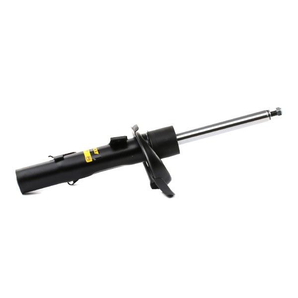 Амортизатор підвіски передній правий газомасляний Monroe G8419