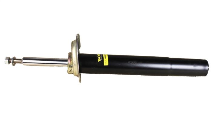 Амортизатор підвіски передній правий газомасляний Monroe G8427