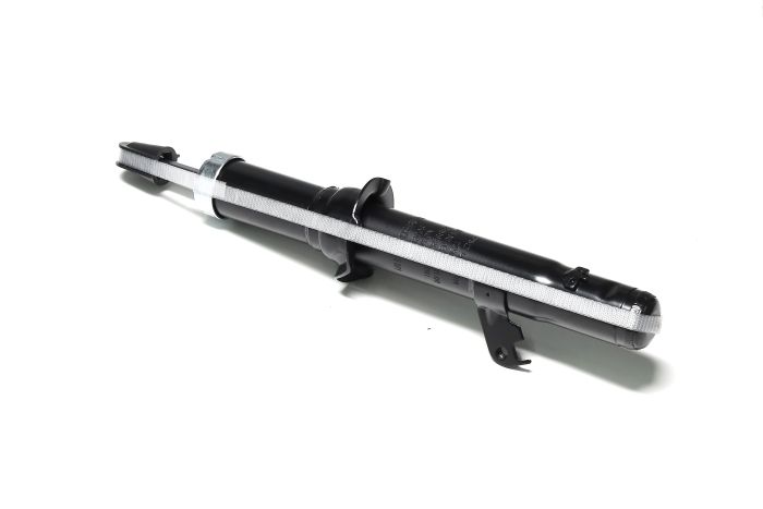 Амортизатор підвіски передній правий газомасляний Nipparts J5513009G