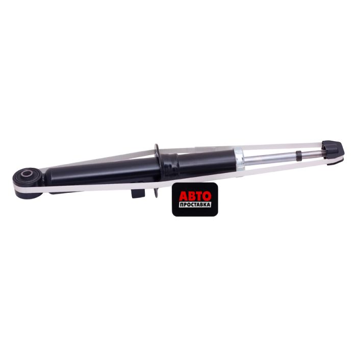 Амортизатор підвіски передній правий газомасляний Nipparts N5510314G