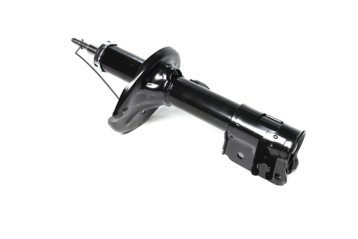 Амортизатор підвіски передній правий газомасляний Nipparts N5510514G