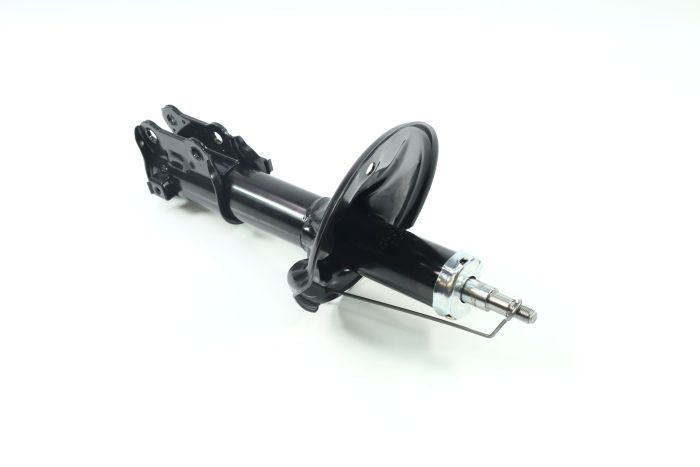 Амортизатор підвіски передній правий газомасляний Nipparts N5510515G