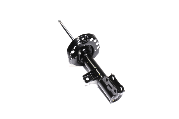 Амортизатор підвіски передній правий газомасляний Nipparts N5510521G