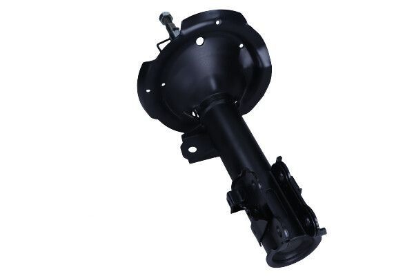 Амортизатор подвески передний правый газомасляный Nipparts N5510523G