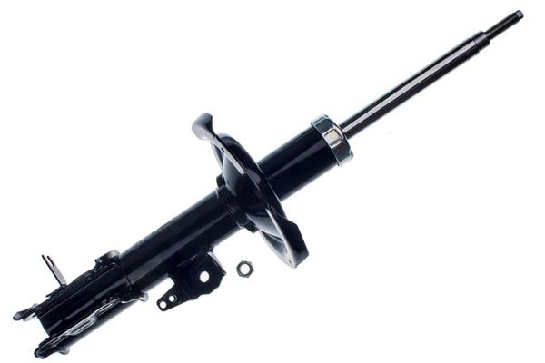 Амортизатор підвіски передній правий газомасляний Nipparts N5510528G
