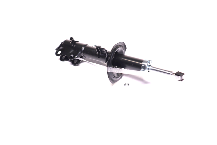 Амортизатор підвіски передній правий газомасляний Nipparts N5511033G