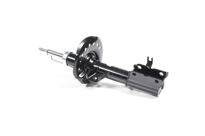 Амортизатор підвіски передній правий газомасляний Nipparts N5511045G