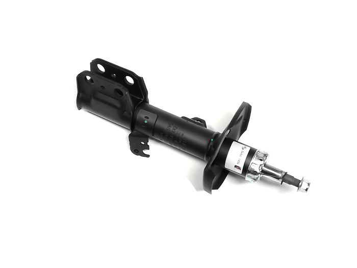 Амортизатор підвіски передній правий газомасляний Nipparts N5512086G