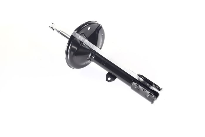 Амортизатор підвіски передній правий газомасляний Nipparts N5512095G