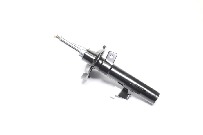 Амортизатор підвіски передній правий газомасляний Nipparts N5513017G