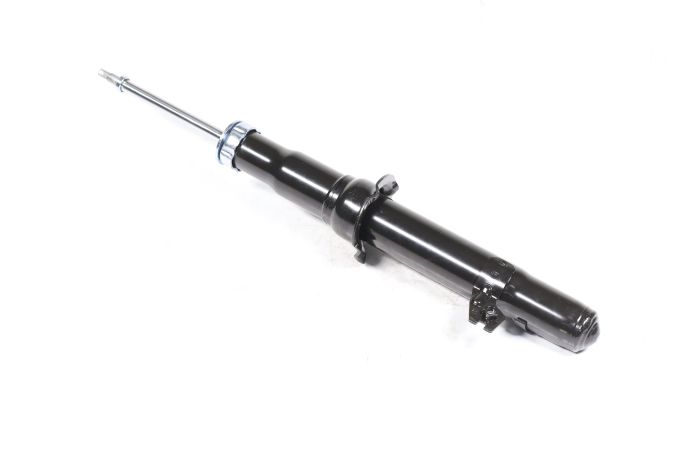 Амортизатор підвіски передній правий газомасляний Nipparts N5513032G