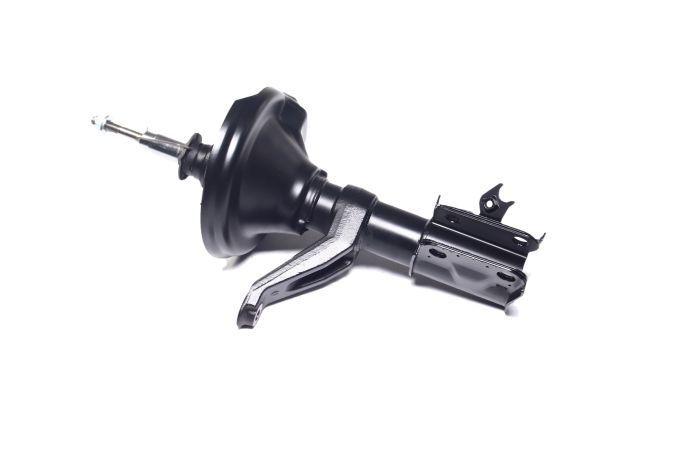 Амортизатор підвіски передній правий газомасляний Nipparts N5514014G