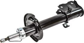 Амортизатор підвіски передній правий газомасляний Nipparts N5515036G