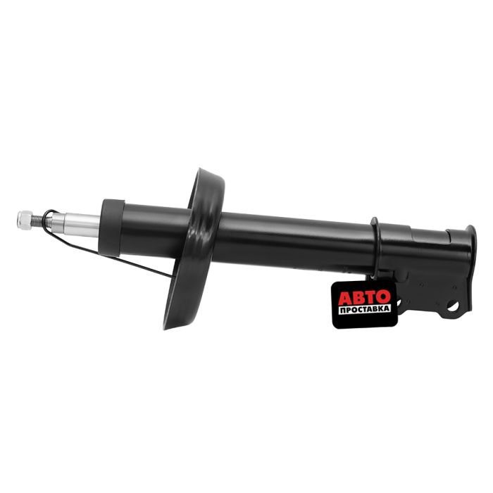 Амортизатор подвески передний правый газомасляный Optimal A-3065GR