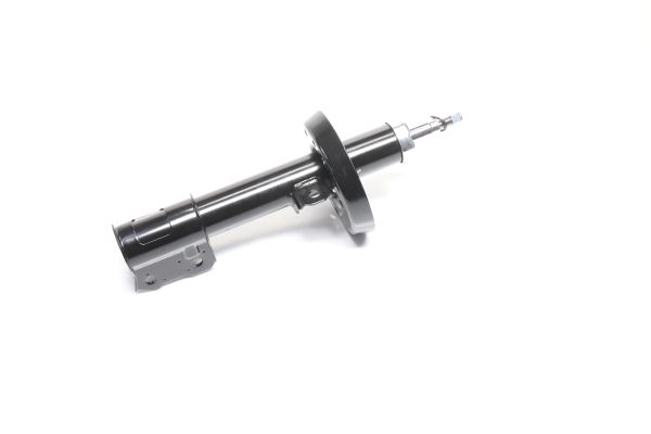 Амортизатор підвіски передній правий газомасляний Optimal A-3067GR