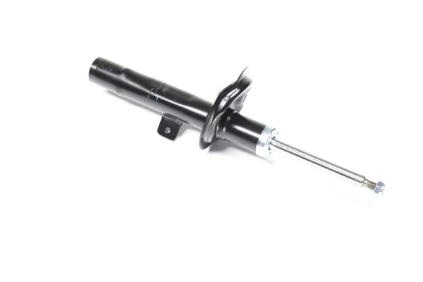 Амортизатор підвіски передній правий газомасляний Optimal A-3068GR