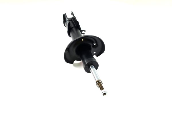 Амортизатор підвіски передній правий газомасляний Optimal A-3119GR
