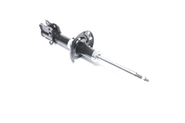 Амортизатор підвіски передній правий газомасляний Optimal A-3120GR
