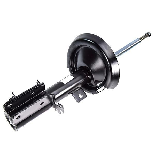 Амортизатор подвески передний правый газомасляный Optimal A-3205GR