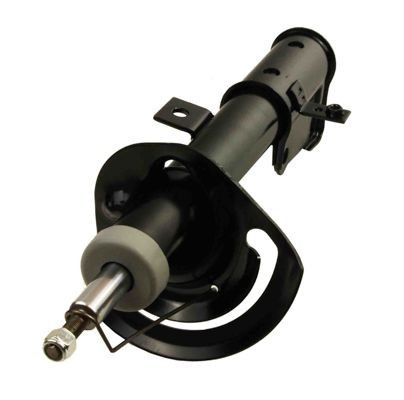 Амортизатор підвіски передній правий газомасляний Optimal A-3388GR