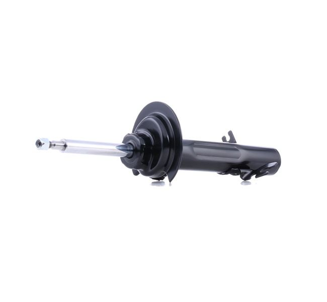 Амортизатор подвески передний правый газомасляный Optimal A-3526GR
