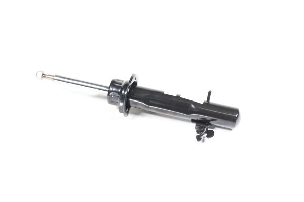 Амортизатор підвіски передній правий газомасляний Optimal A-3620GR