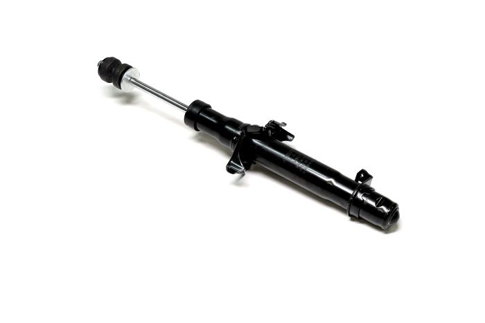Амортизатор подвески передний правый газомасляный Optimal A-3634GR