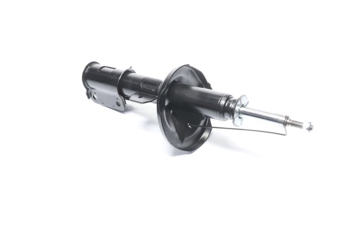 Амортизатор подвески передний правый газомасляный Optimal A-3657GR
