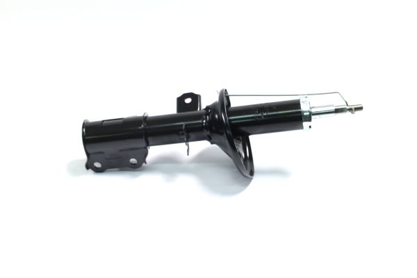 Амортизатор підвіски передній правий газомасляний Optimal A-3766GR