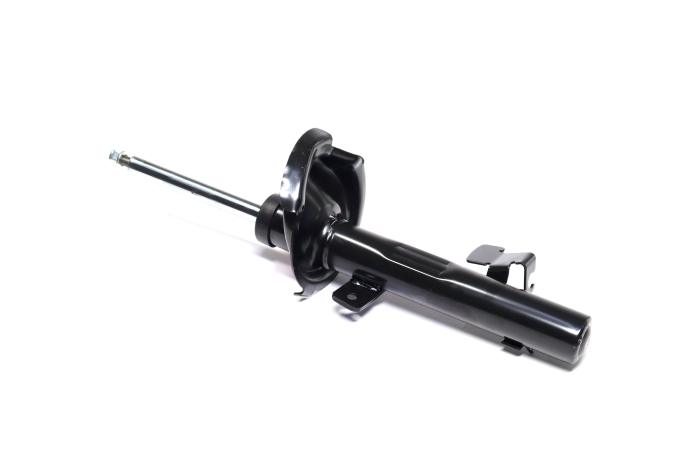 Амортизатор подвески передний правый газомасляный Optimal A-3943GR