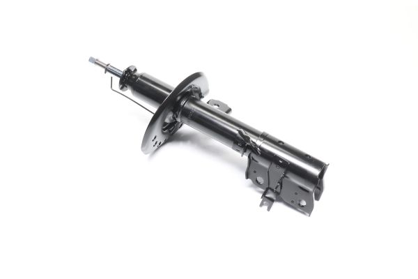 Амортизатор підвіски передній правий газомасляний Optimal A-3946GR