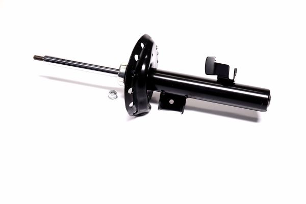 Амортизатор підвіски передній правий газомасляний Optimal A-3980GR