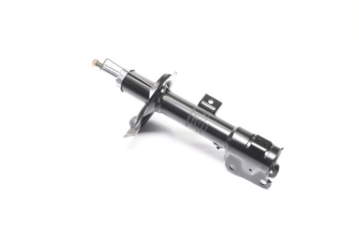 Амортизатор подвески передний правый газомасляный Optimal A-5026GR