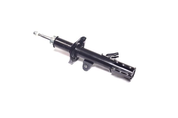 Амортизатор підвіски передній правий газомасляний Optimal A-5038GR