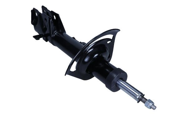Амортизатор підвіски передній правий газомасляний Optimal A-5113GR
