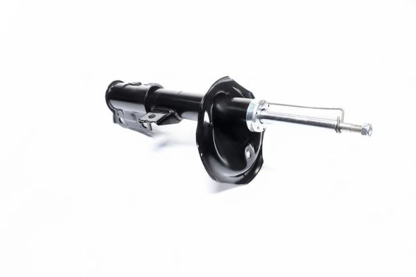 Амортизатор підвіски передній правий газомасляний Rider RD.3470.339257