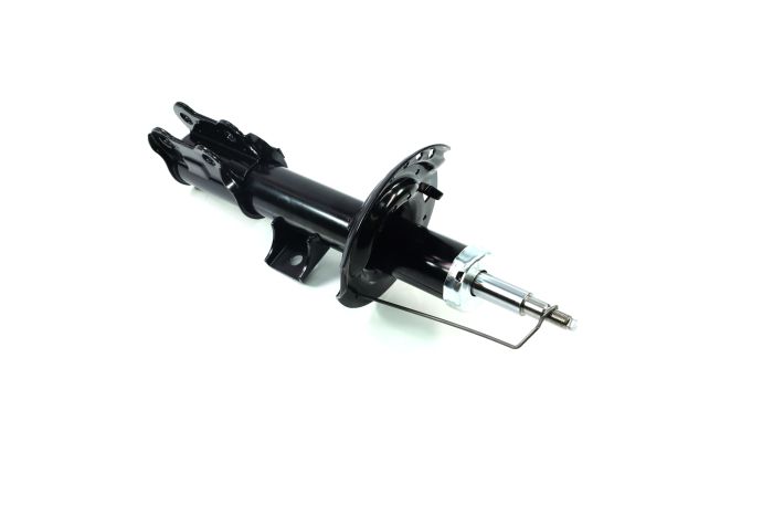Амортизатор подвески передний правый газомасляный SK SPEEDMATE SM-SAH023W