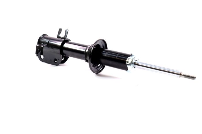 Амортизатор подвески передний правый масляный Parts-Mall PJC-006