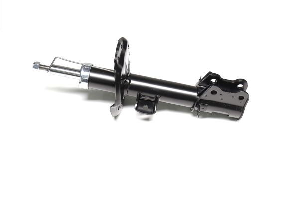 Амортизатор підвіски передній правий масляний Parts-Mall PJC-014