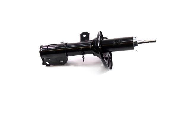 Амортизатор підвіски передній правий масляний SK SPEEDMATE SM-SAH521W