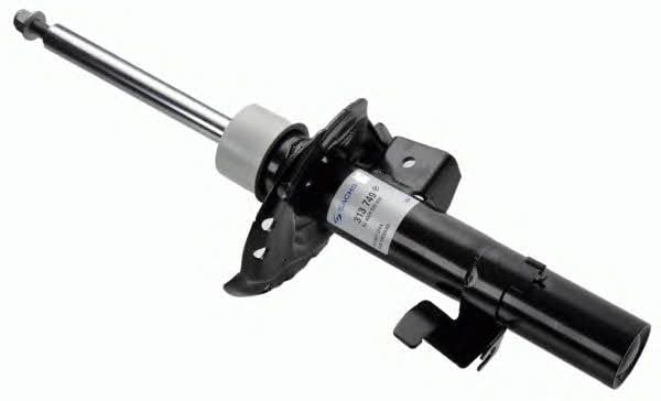 Амортизатор подвески правый газомасляный Sachs 313749