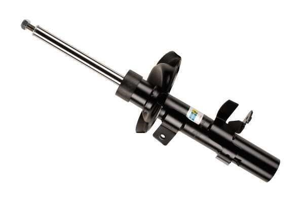 Амортизатор підвіски правий газомасляний Sachs 315268