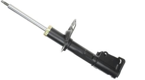 Амортизатор підвіски правий газомасляний Sachs 315642