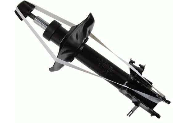 Амортизатор підвіски правий газомасляний Sachs 317158