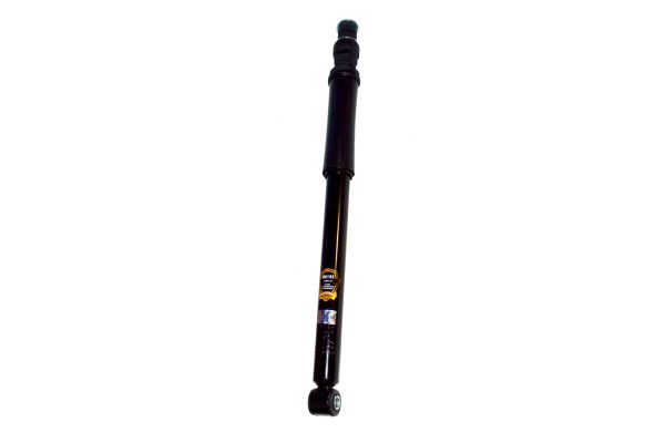 Амортизатор подвески задний газомасляный Ashika MA-00155