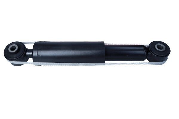 Амортизатор подвески задний газомасляный Ashika MA-00247