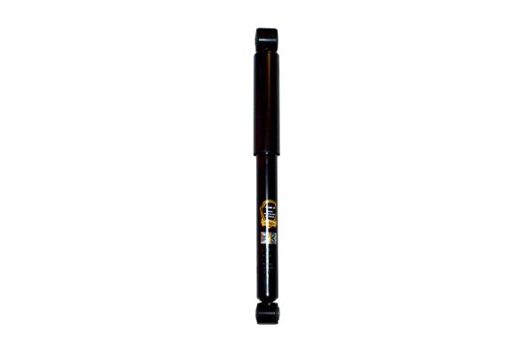 Амортизатор подвески задний газомасляный Ashika MA-00312