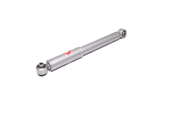 Амортизатор подвески задний газомасляный Ashika MA-00385