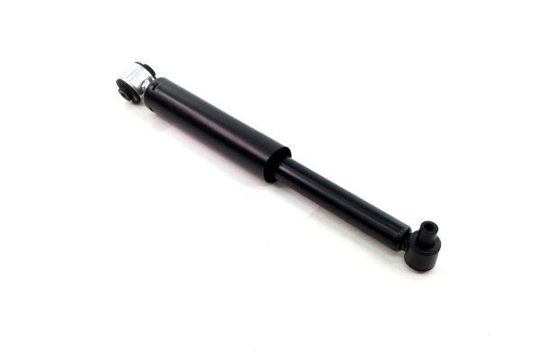 Амортизатор підвіски задній газомасляний Ashika MA-00405